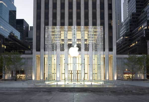 retail-fifth-ave-gallary1 retail-fifth-ave-gallary1