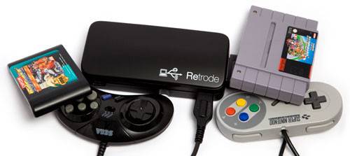 retrode2_inline2 retrode2_inline2