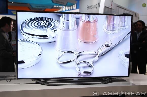 samsung-60-inch-smart-tv-580x386 samsung-60-inch-smart-tv-580x386