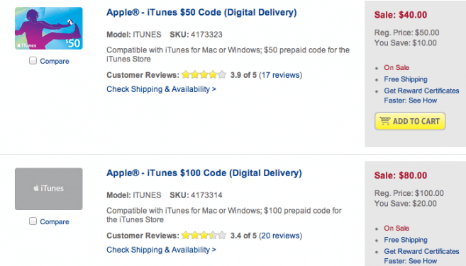 screen-shot-2012-01-07-at-9-56-27-am screen-shot-2012-01-07-at-9-56-27-am