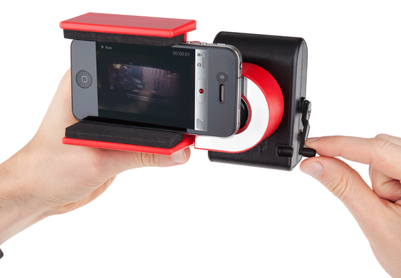 smartphoneholder.animation smartphoneholder.animation