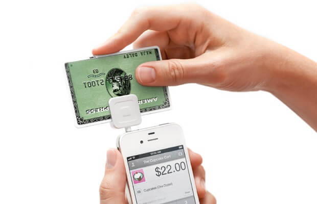 square-up-top1y square-up-top1y