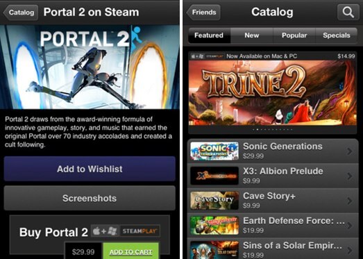 steamscreenshot steamscreenshot