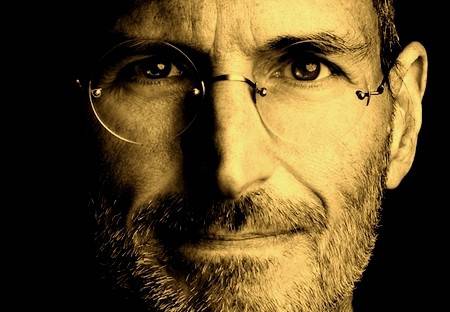 steve_jobs steve_jobs