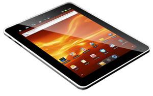 tablets tablets