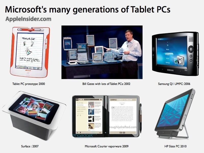 tabletpcs.001 tabletpcs.001