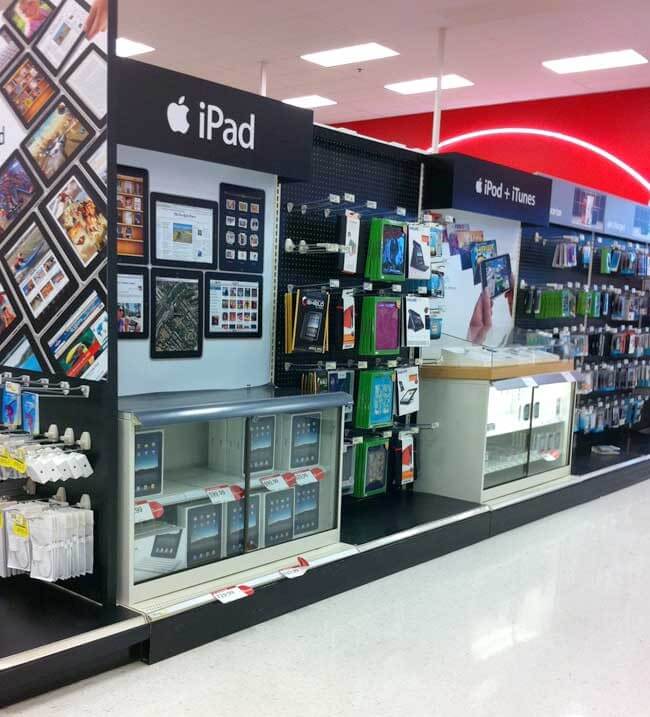 target_ipad_4 target_ipad_4