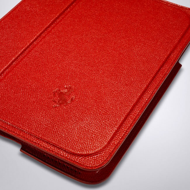 tods_for_ferrari_new_ipad_case_2 tods_for_ferrari_new_ipad_case_2