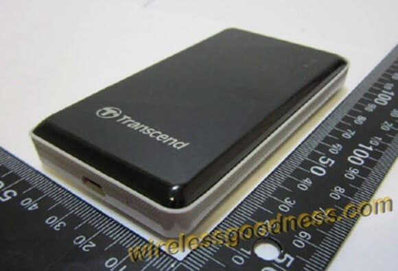 transcend-storejet-580x395 transcend-storejet-580x395