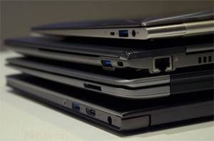 ultrabooks-300 ultrabooks-300