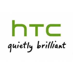 HTC HTC