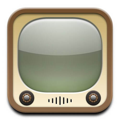 Стив Джобс: iЗменивший мир. Фото.