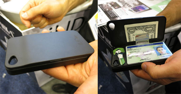wallet4 wallet4