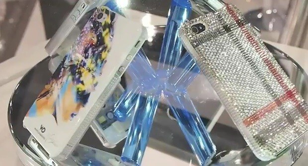 white_diamonds_ces_2012 white_diamonds_ces_2012