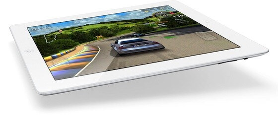 white_ipad_2_oblique white_ipad_2_oblique