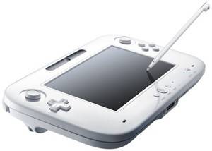 wii-u-controller-300 wii-u-controller-300