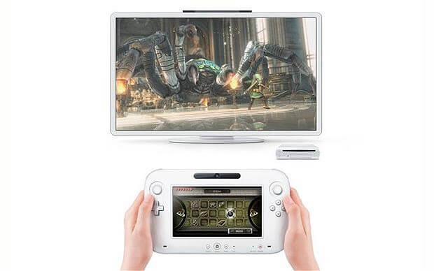wii-u-nintendo-ap_1915778b wii-u-nintendo-ap_1915778b