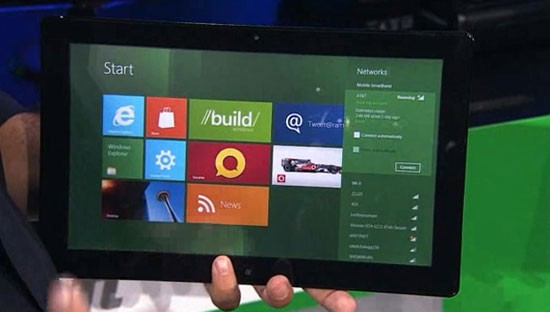 windows8tablets-thumb-550xauto-81194 windows8tablets-thumb-550xauto-81194