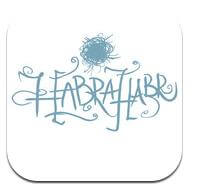 iHabr: хабралюди завоевывают iOS. Фото.