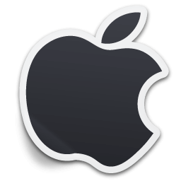 apple apple