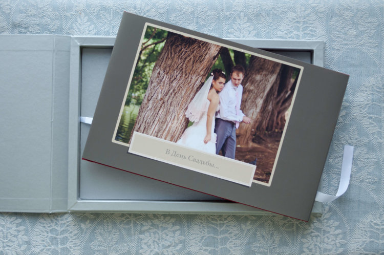 Печать фотокниг из iPhoto и Aperture — практический опыт (+ скидка в 10% читателям). Печать фотокниг из iPhoto и Aperture — практический опыт (+ скидка в 10% читателям). Фото.