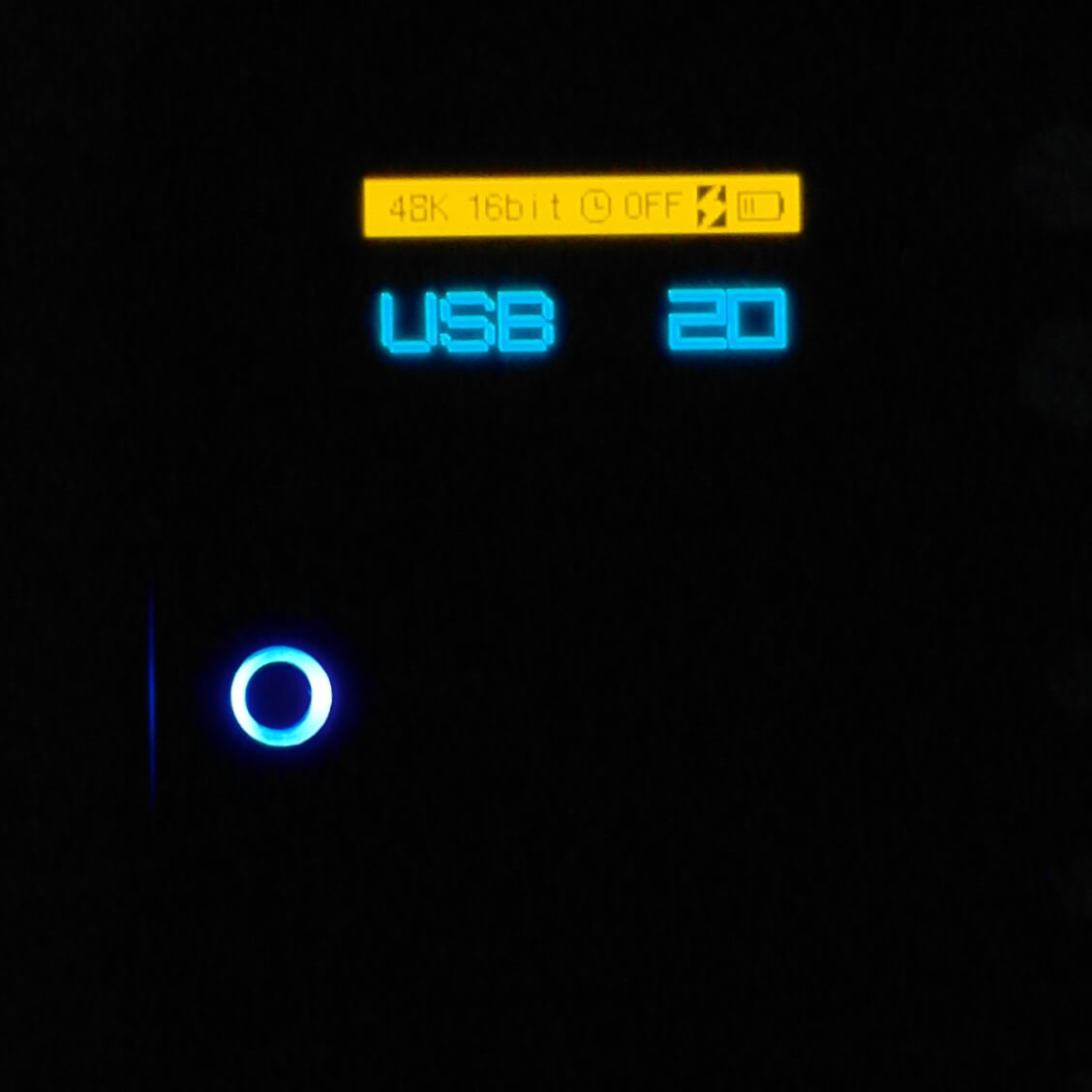 10 In Dark 10 In Dark
