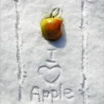 [Конкурс] Промежуточные итоги конкурса ЭтоСервис и Appleinsider.ru. Фото.