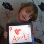 [Конкурс] Промежуточные итоги конкурса ЭтоСервис и Appleinsider.ru. Фото.