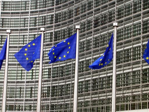 Berlaymont Berlaymont