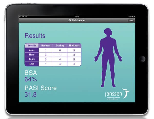 12.02.15-iPadMedical 12.02.15-iPadMedical
