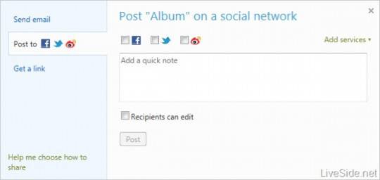 SkyDrive-2 SkyDrive-2