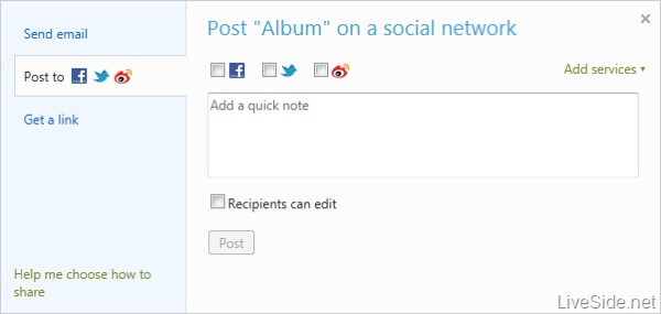 SkyDrive-2 SkyDrive-2