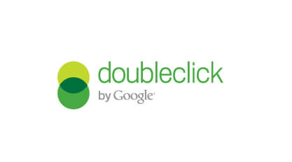 DoubleClick DoubleClick