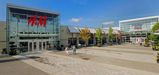 12.02.24-Coquitlam 12.02.24-Coquitlam