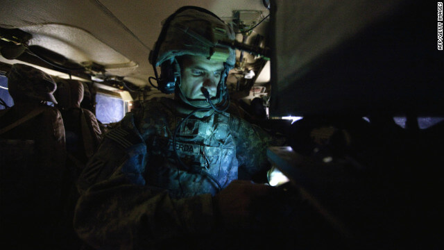 120130092652-soldier-phone-story-top 120130092652-soldier-phone-story-top