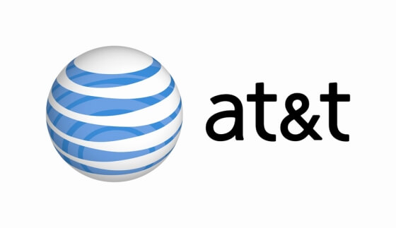 Как бороться с AT&T, ограничивающей безлимитный трафик. Фото.