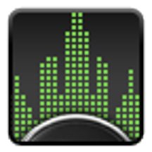Голосовой помощник HTC Speak Голосовой помощник HTC Speak