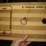 [Конкурс] Промежуточные итоги конкурса ЭтоСервис и Appleinsider.ru. Фото.