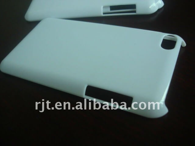 Корпус iPhone 5 Корпус iPhone 5