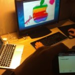 [Конкурс] Промежуточные итоги конкурса ЭтоСервис и Appleinsider.ru. Фото.