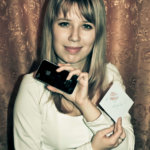 [Конкурс] Промежуточные итоги конкурса ЭтоСервис и Appleinsider.ru. Фото.