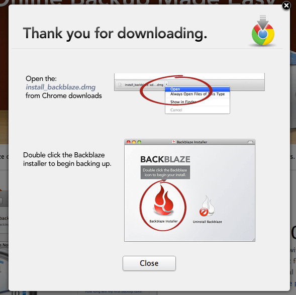 2 Download 2 Download