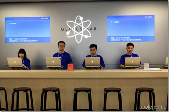 201007_shanghai_apple_store_09_thumb 201007_shanghai_apple_store_09_thumb
