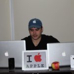 [Конкурс] Промежуточные итоги конкурса ЭтоСервис и Appleinsider.ru. Фото.