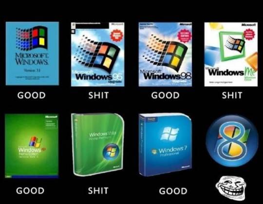 2fdfda0e 2fdfda0e