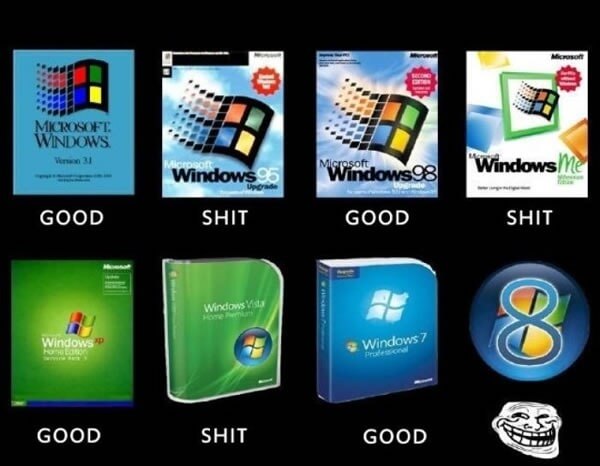 2fdfda0e 2fdfda0e