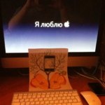 [Конкурс] Промежуточные итоги конкурса ЭтоСервис и Appleinsider.ru. Фото.