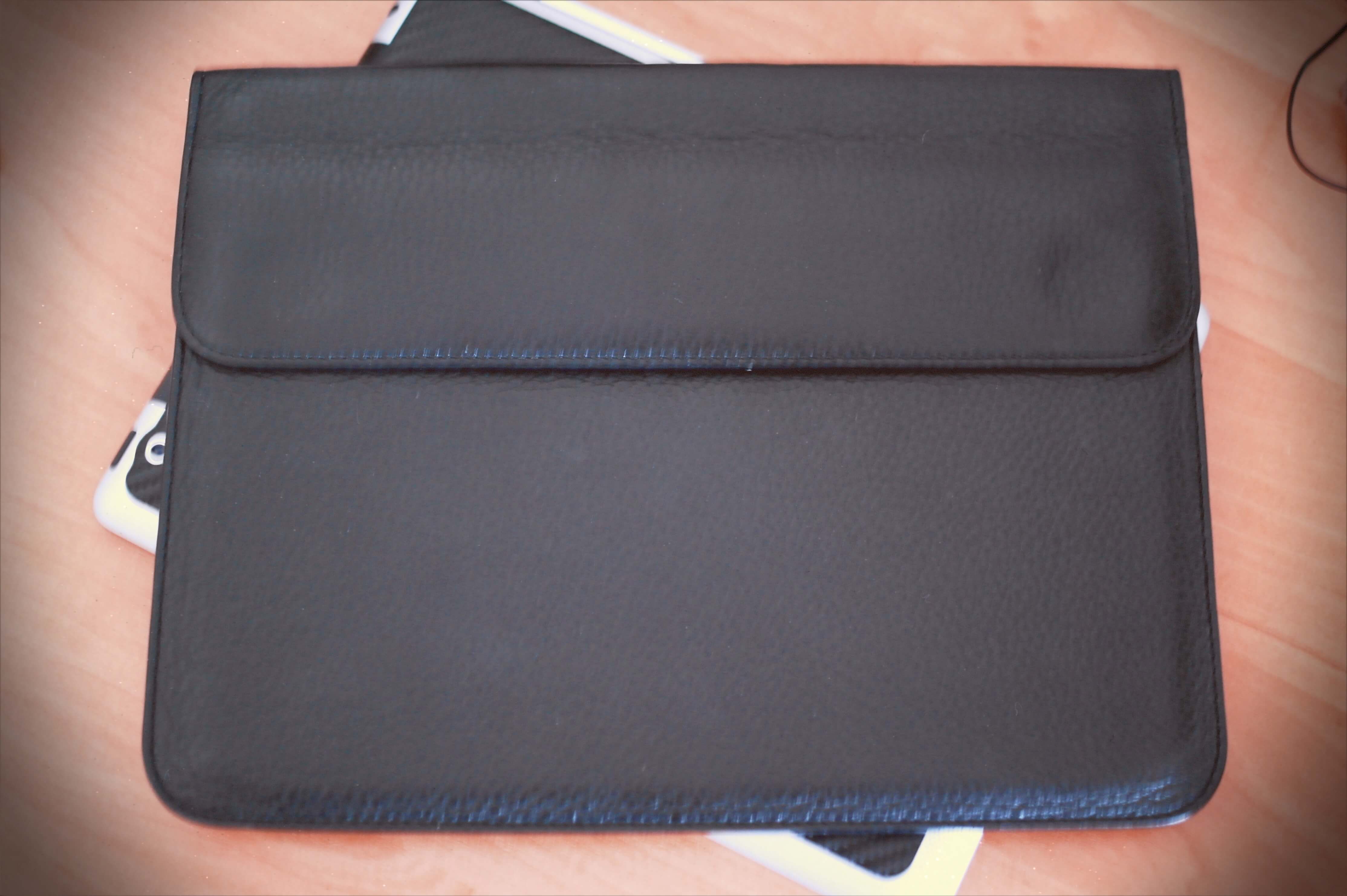 Case iPad Case iPad