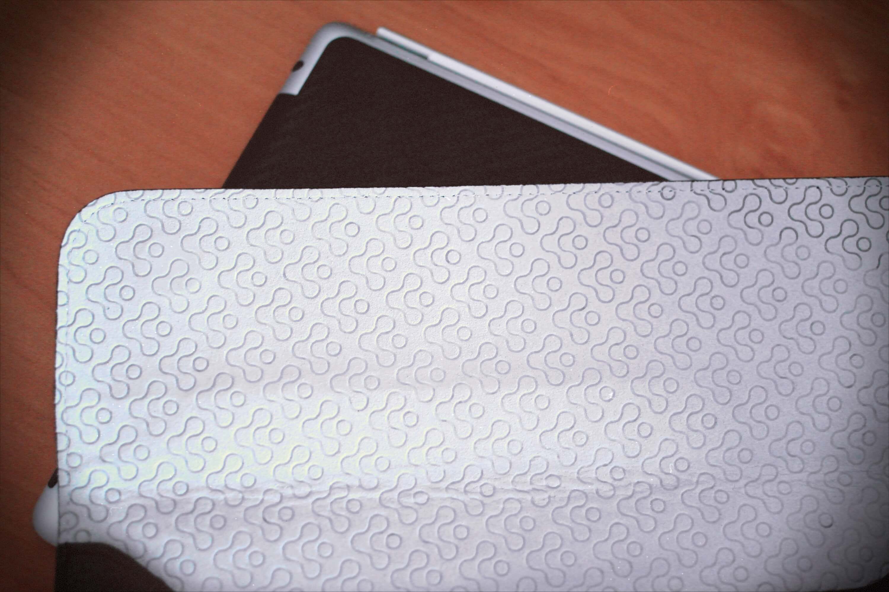 Case iPad Case iPad