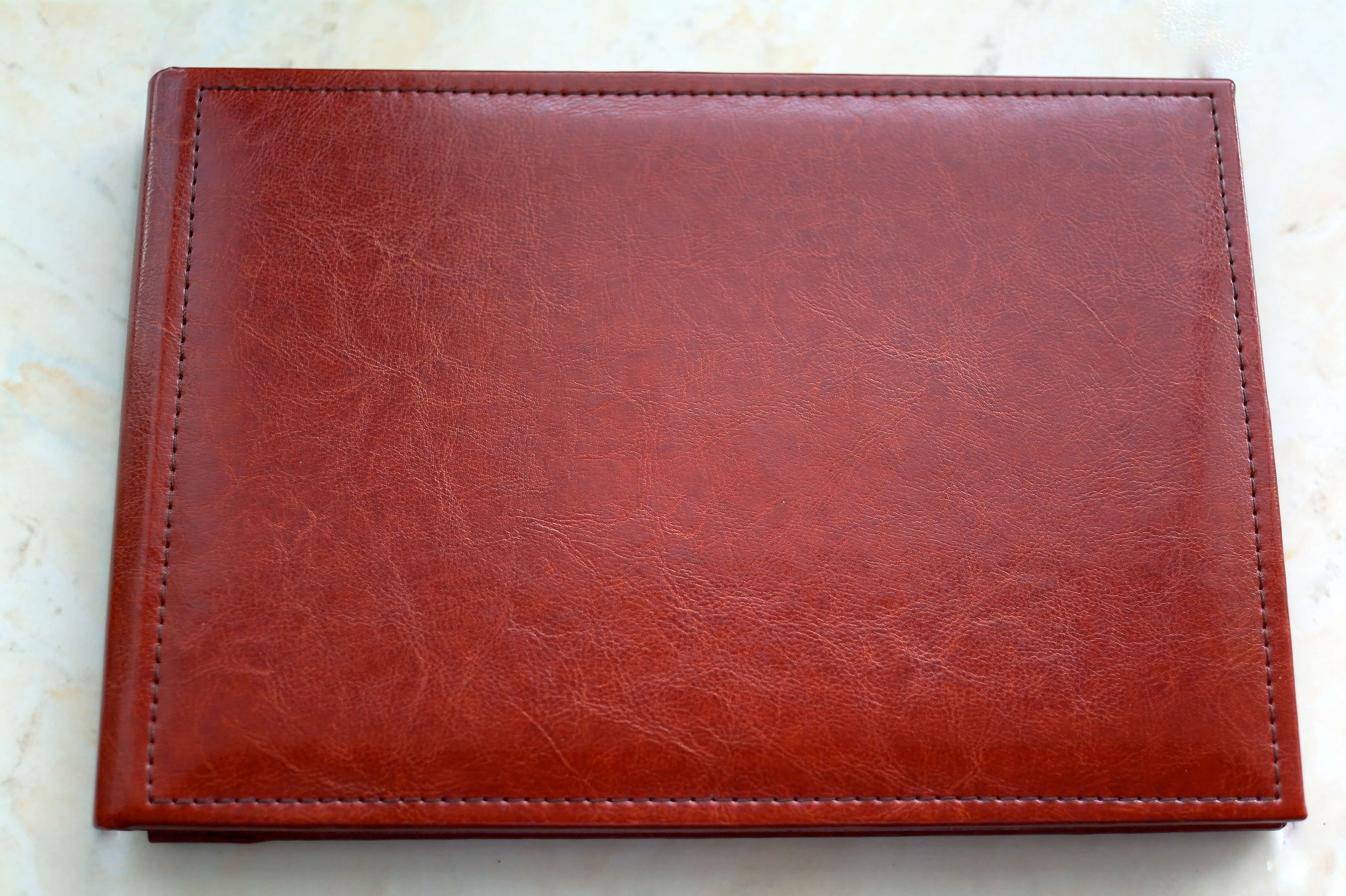 Обложка Обложка